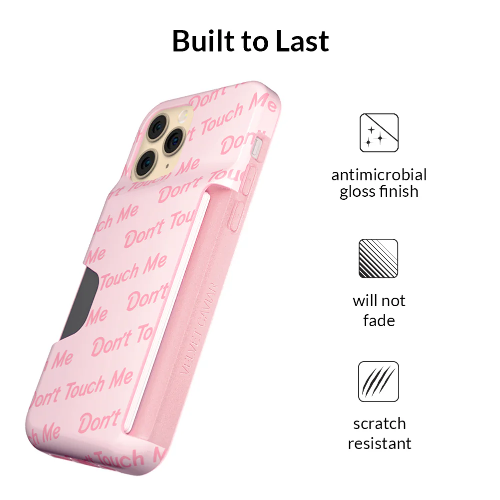 Product image 96