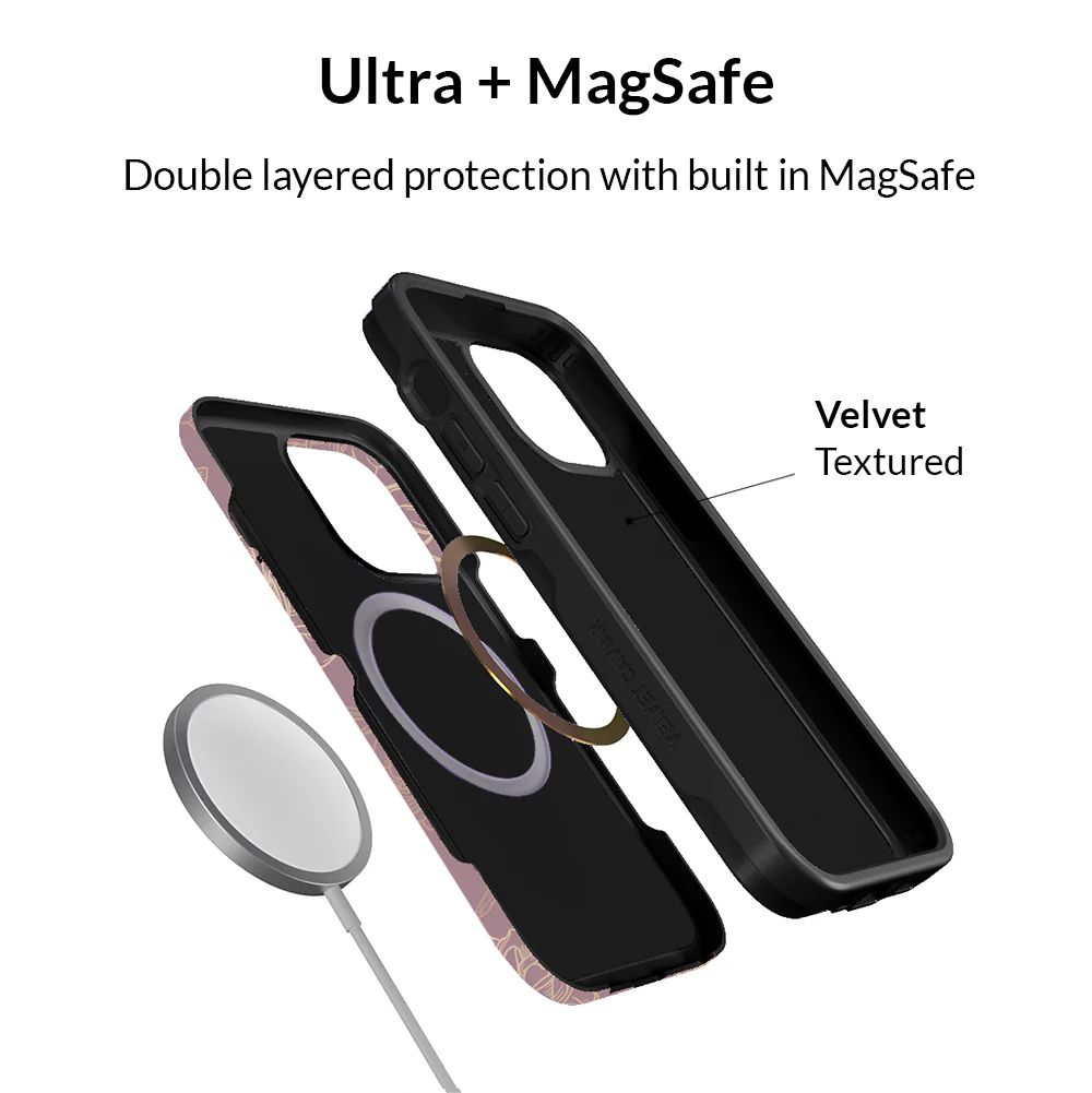 Product image 113