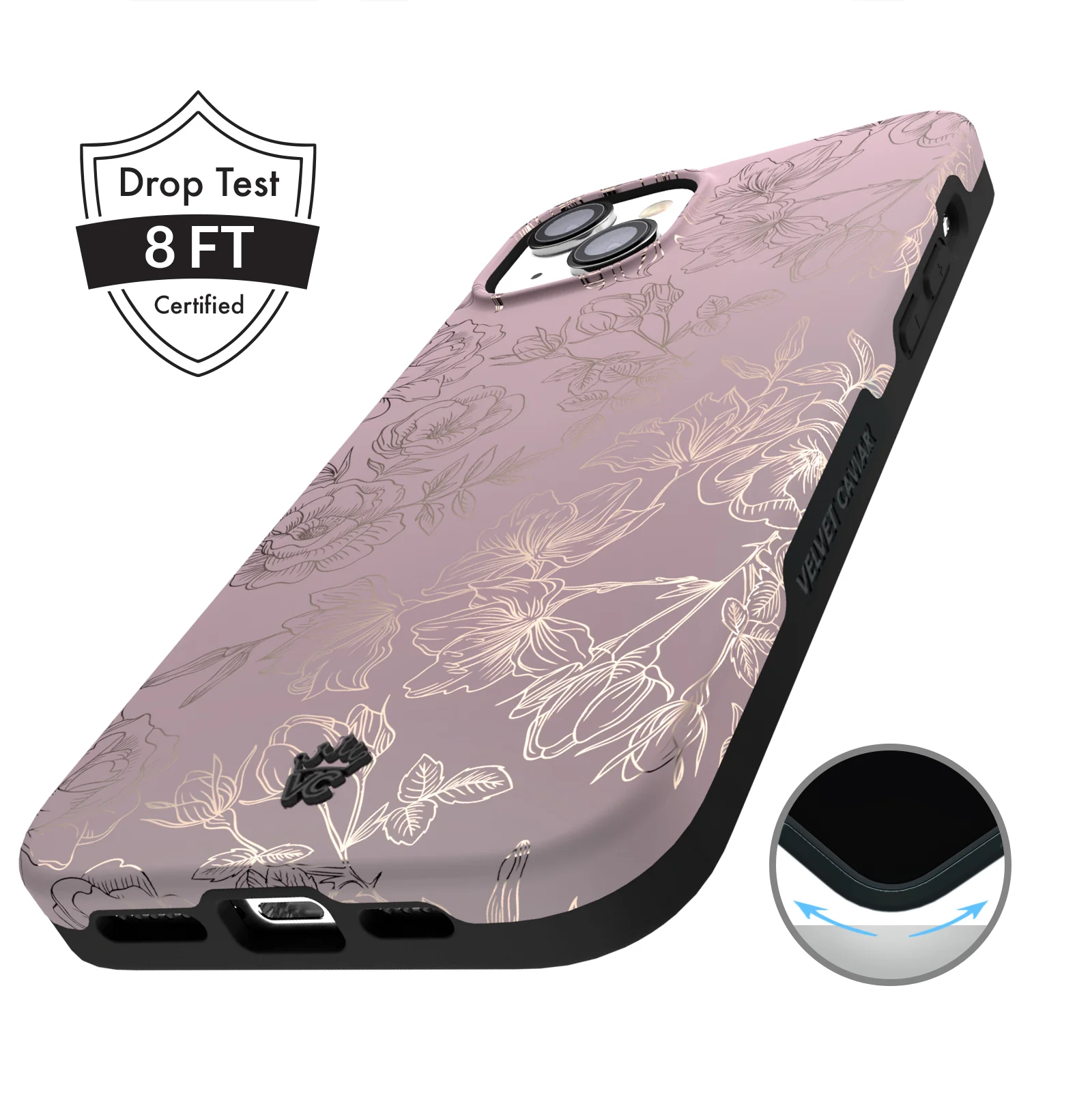 Product image 131