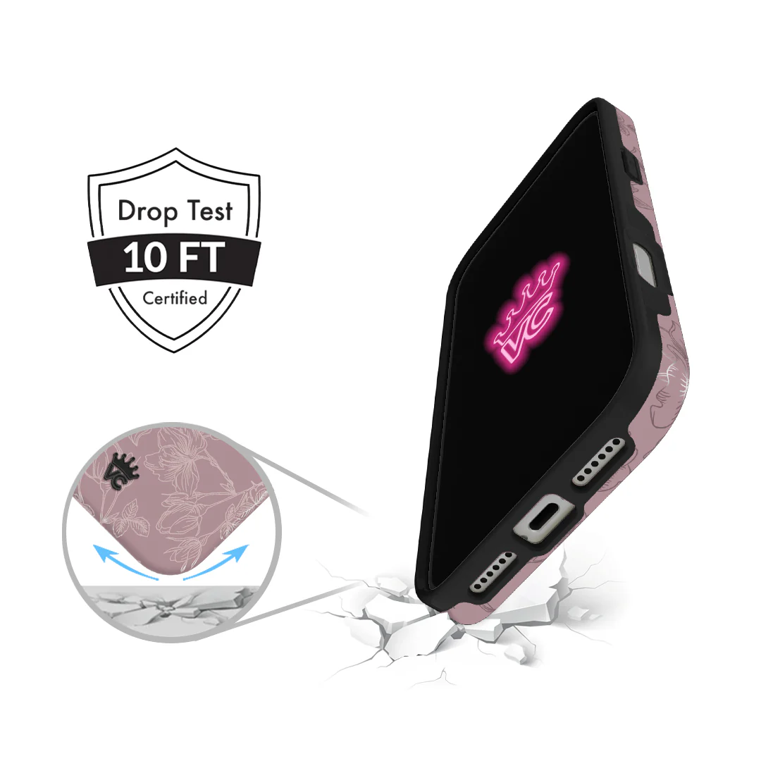 Product image 174