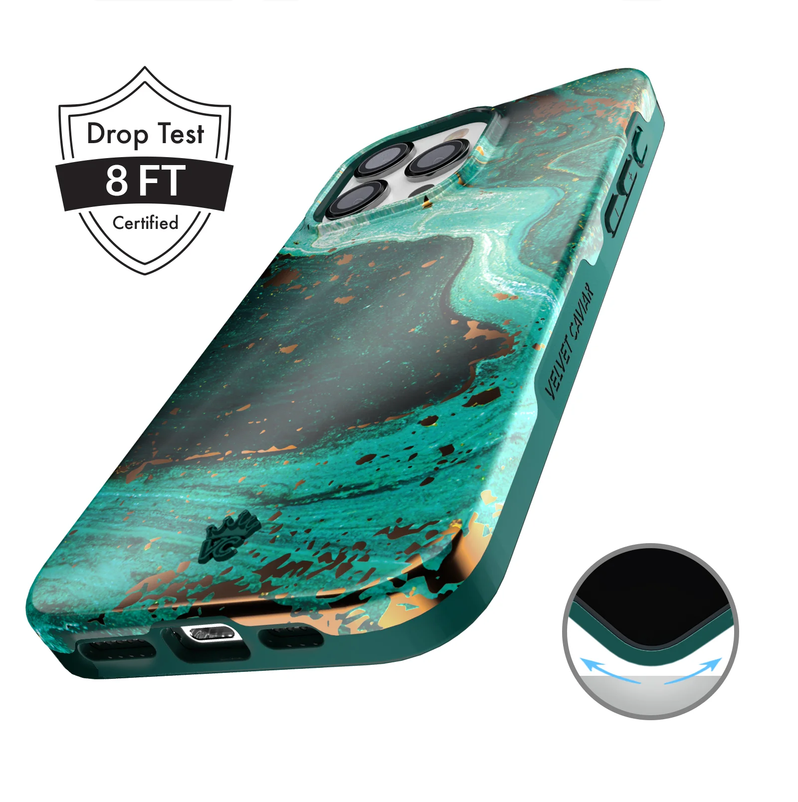 Product image 108