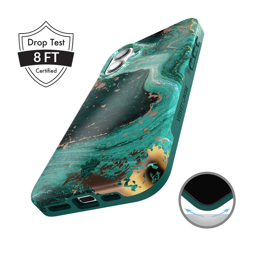 Product image 120