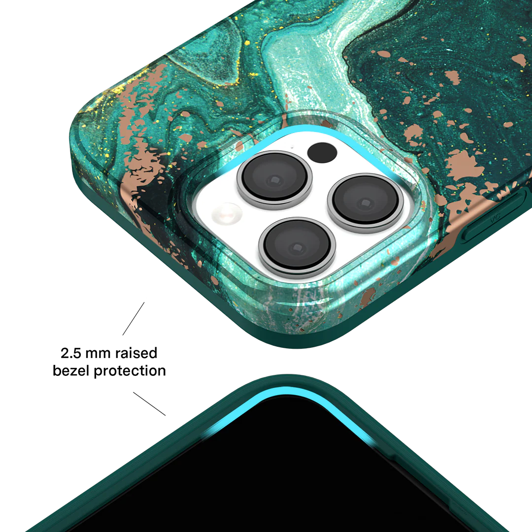 Product image 130