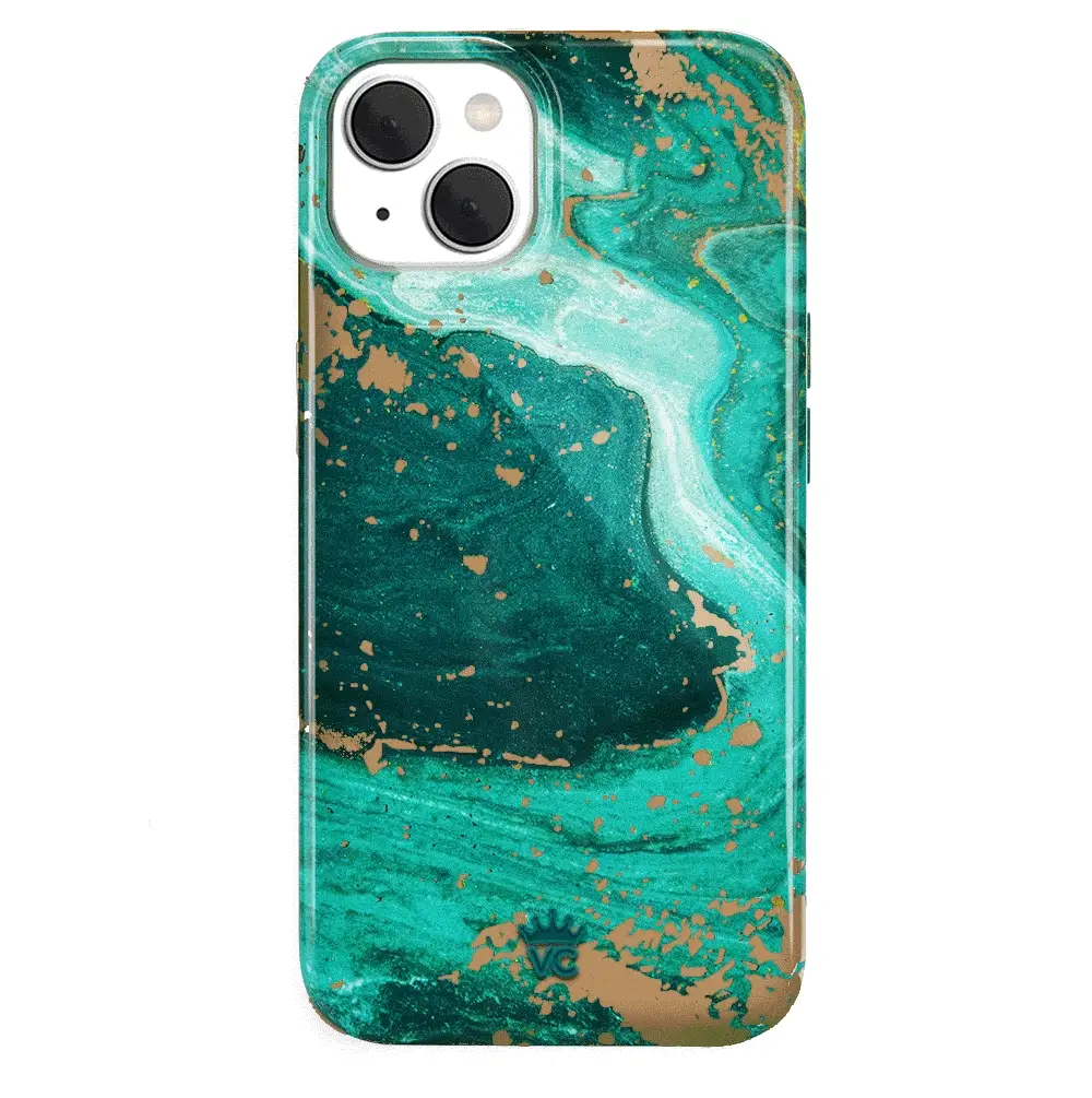 Product image 92
