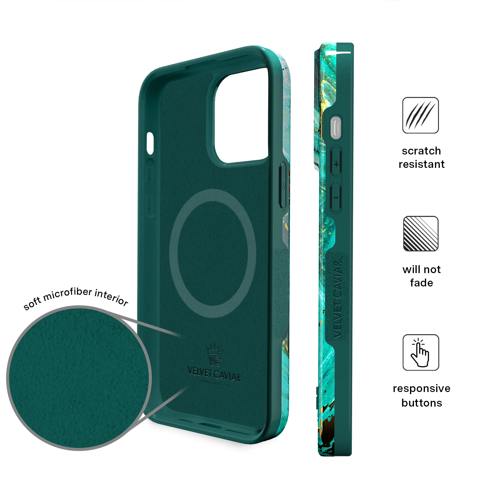 Product image 97