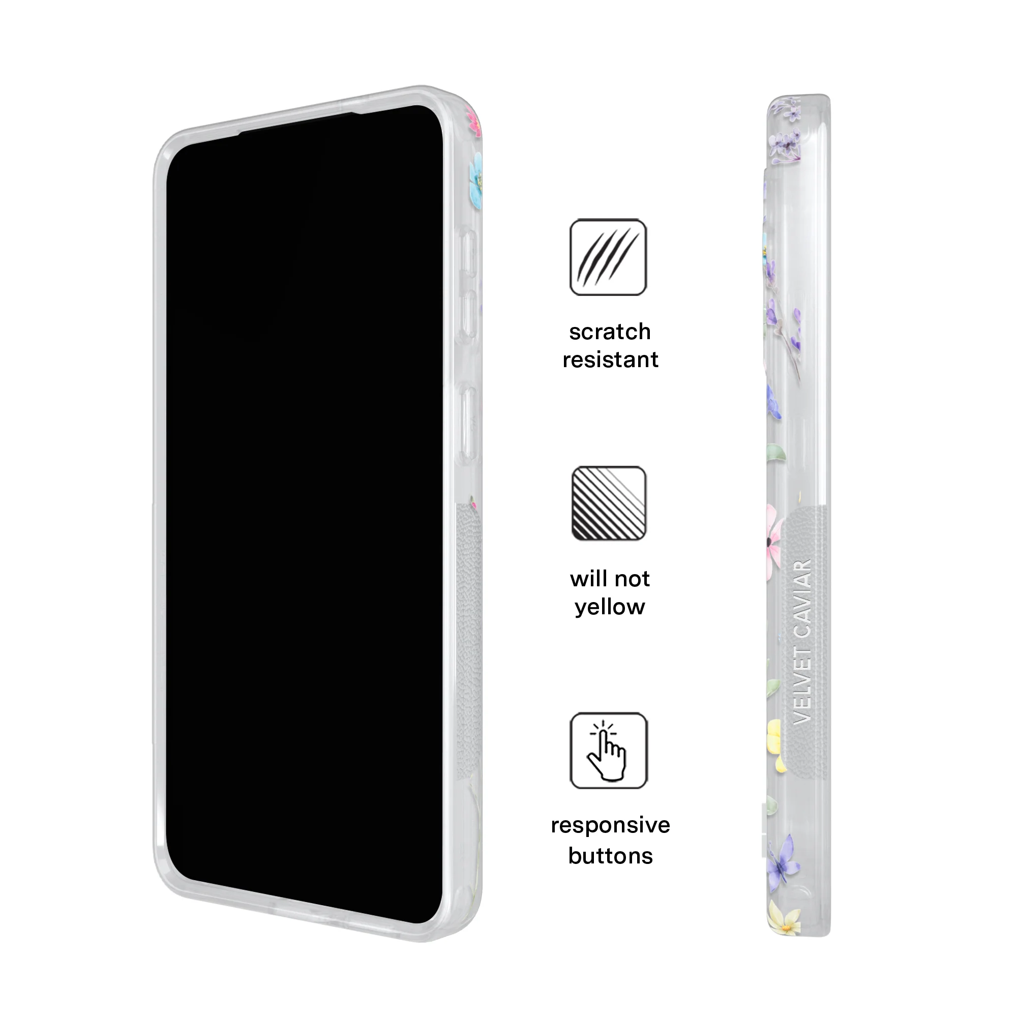Product image 75