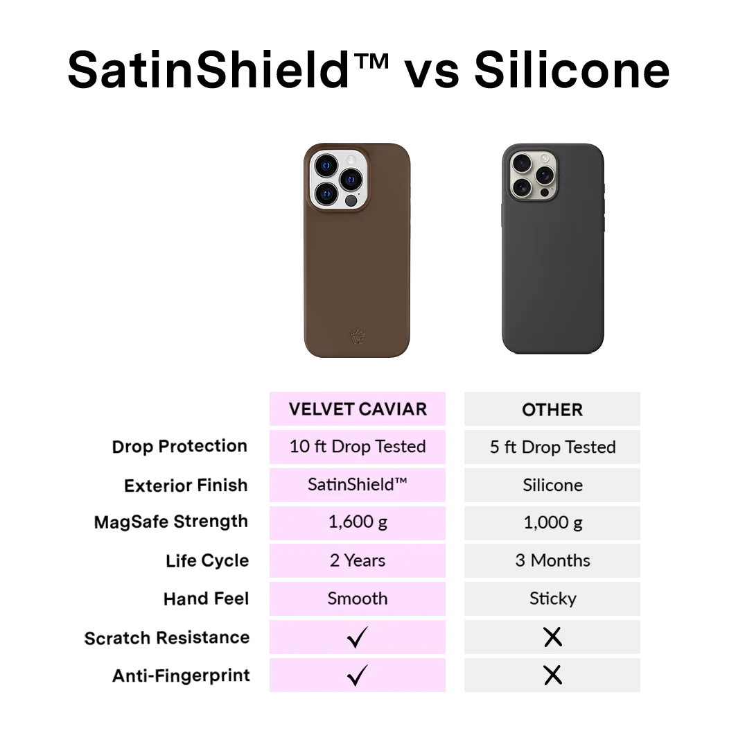 Product image 113