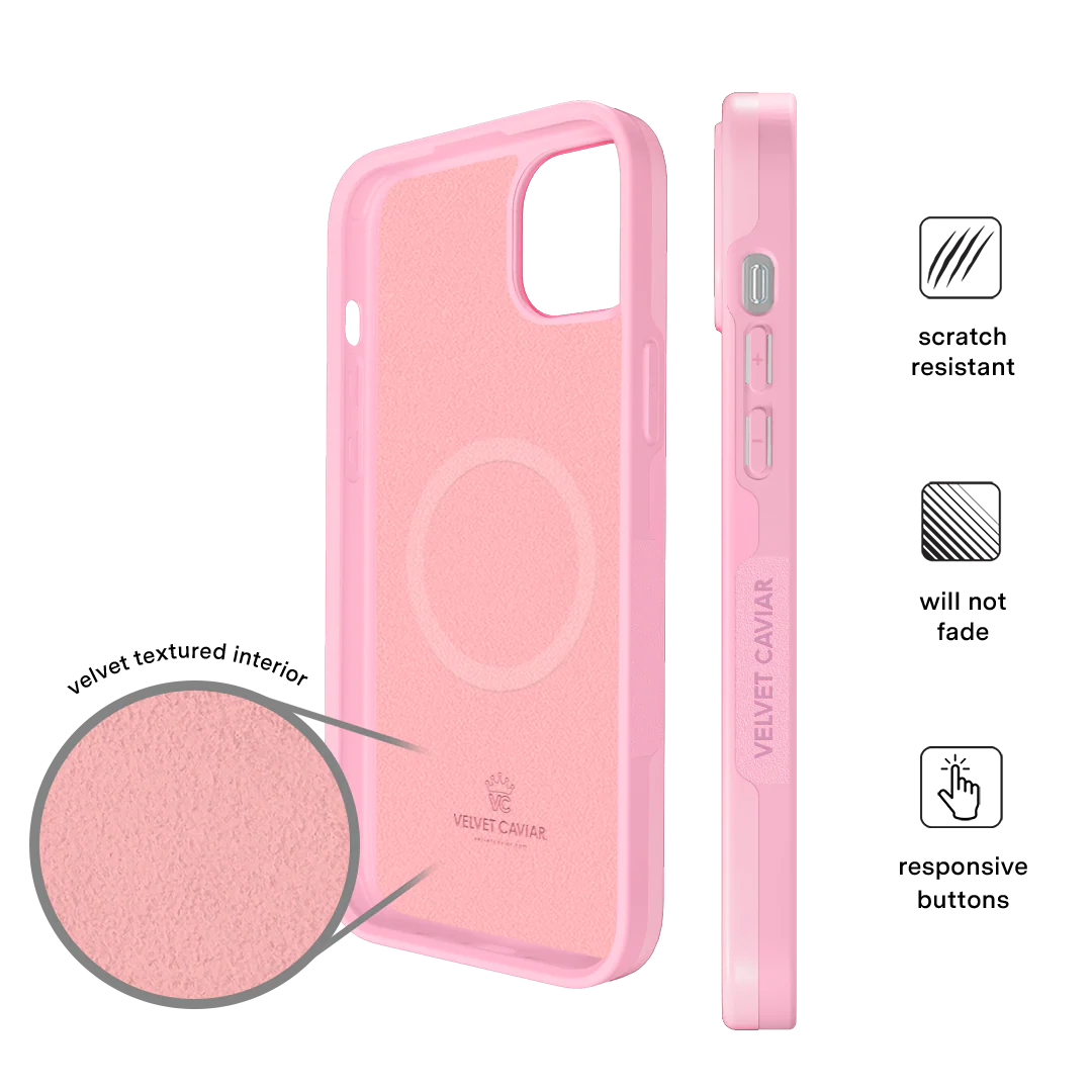 Product image 108