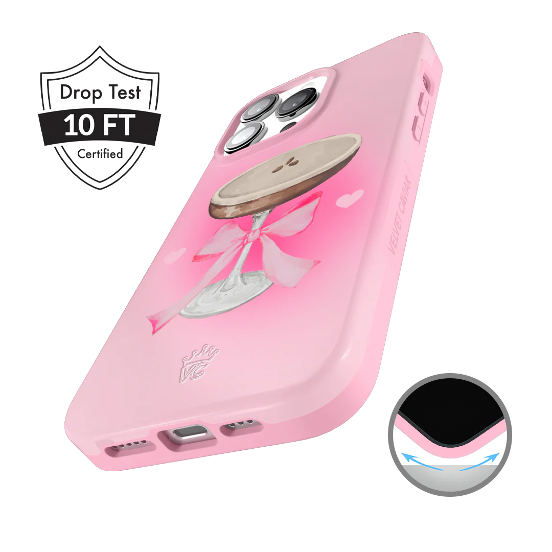Product image 95