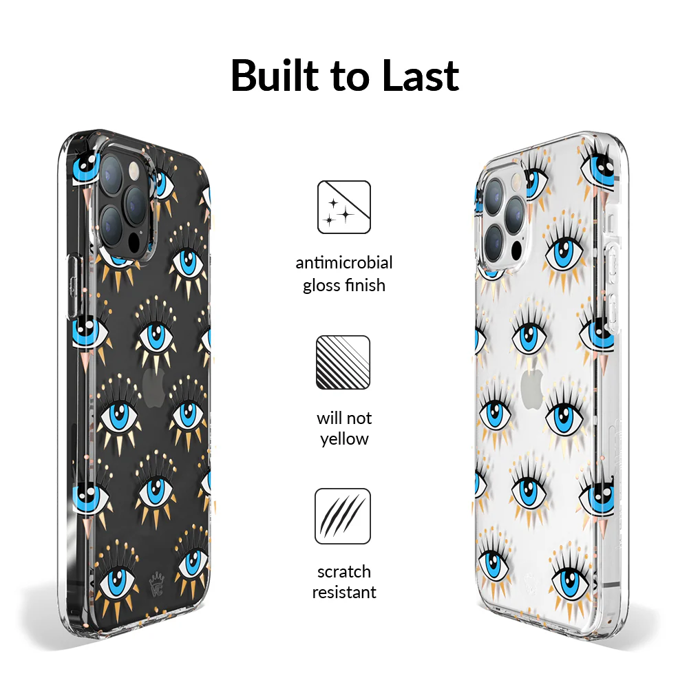 Product image 100
