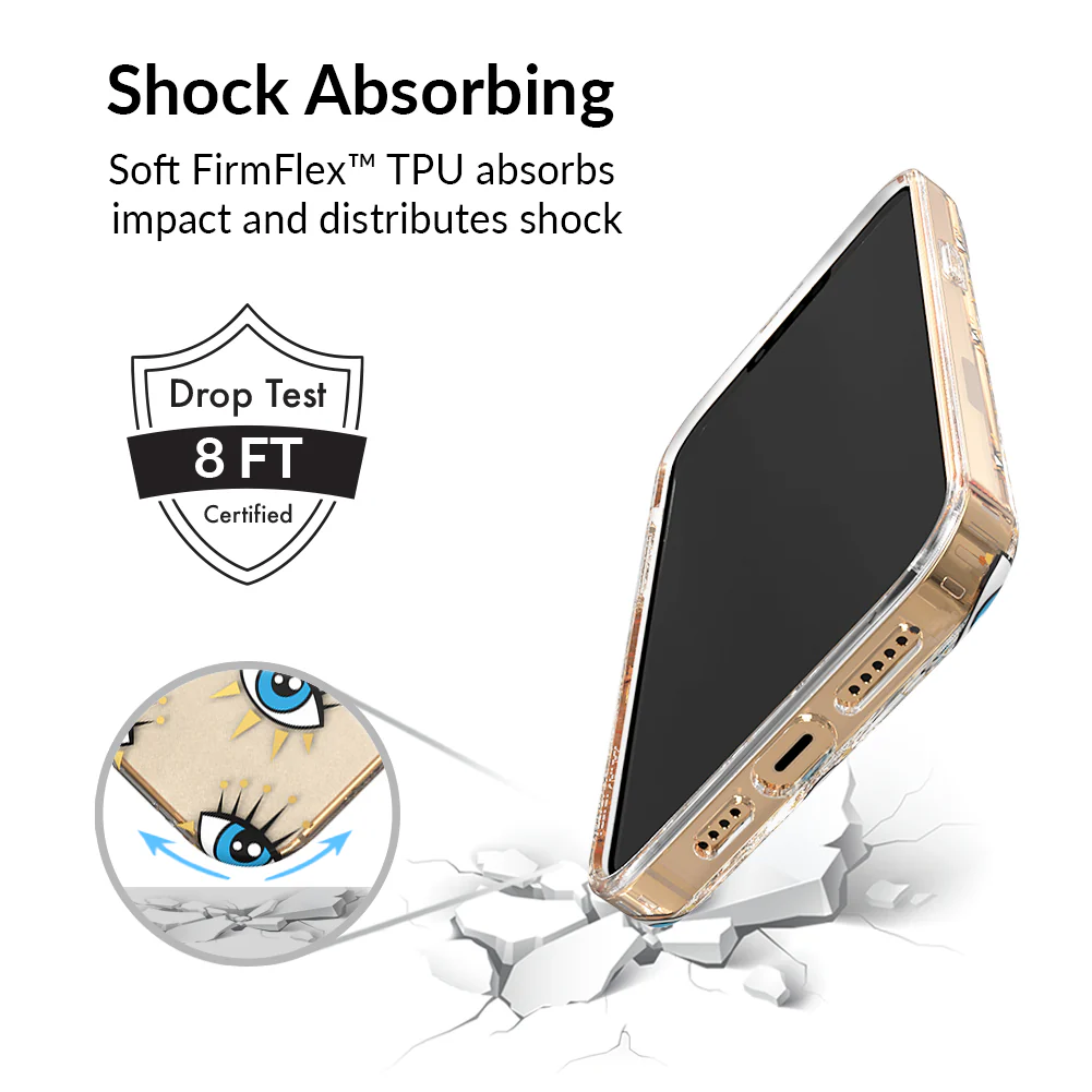 Product image 124