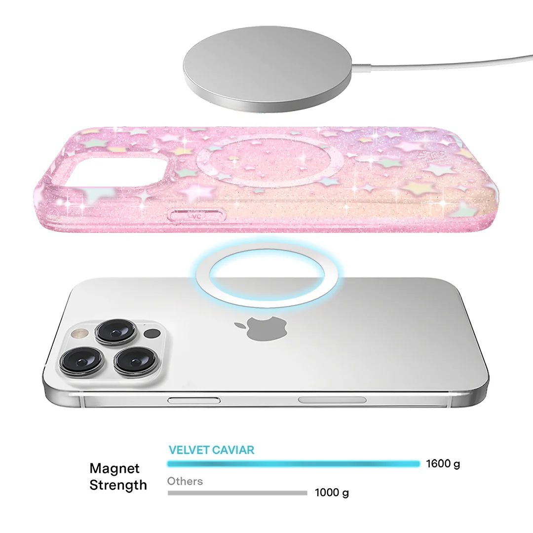 Product image 78
