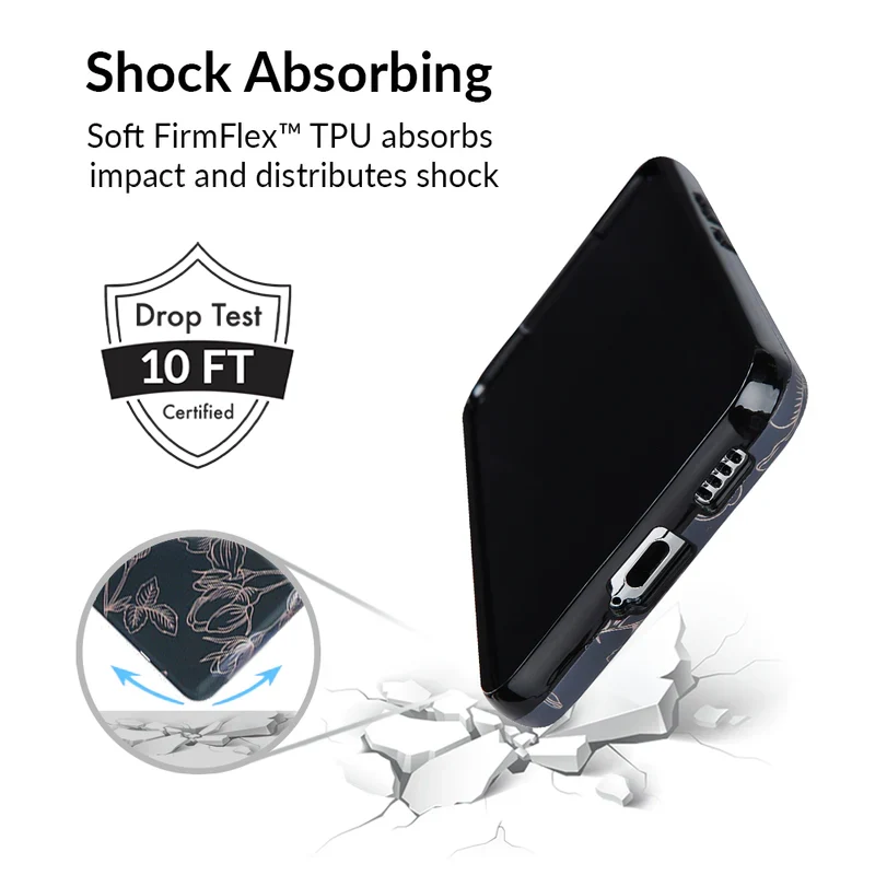 Product image 88