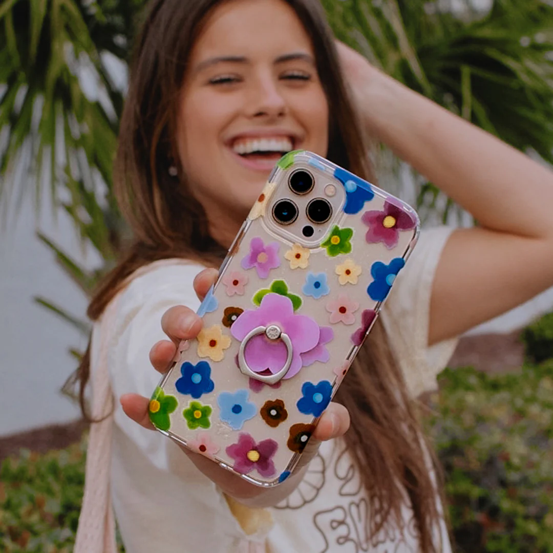 Product image 100