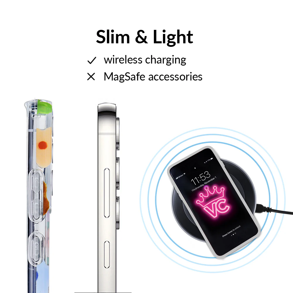Product image 93