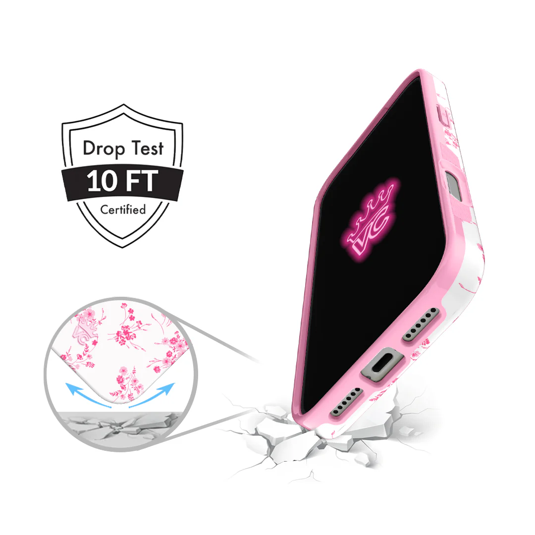 Product image 107