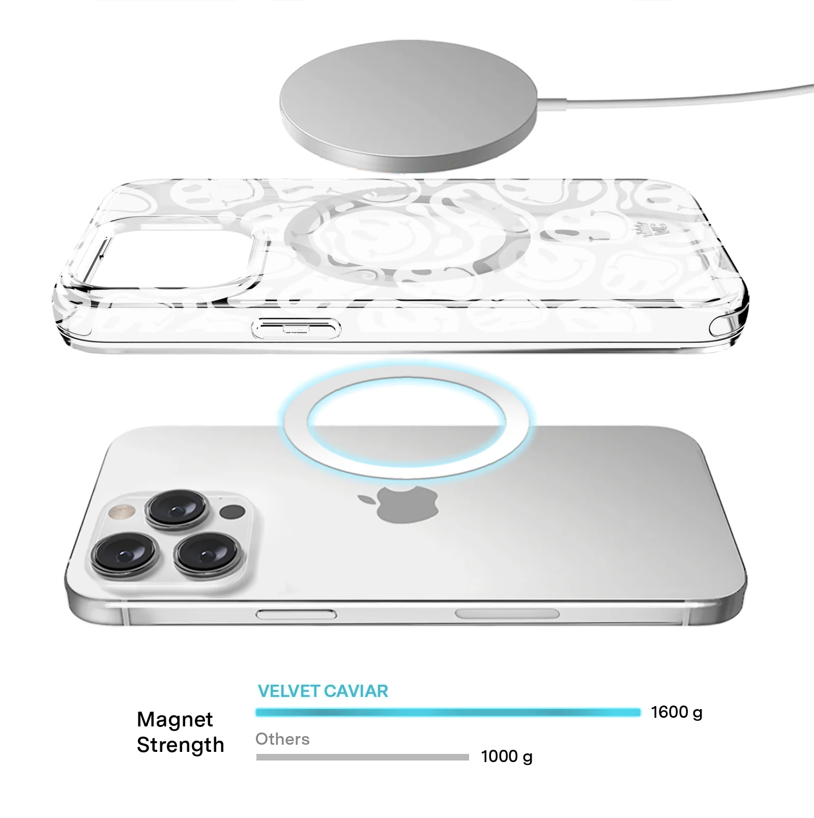 Product image 88