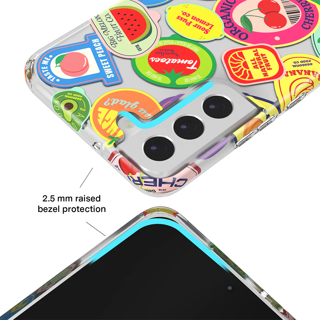 Product image 45