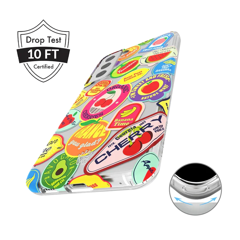Product image 56