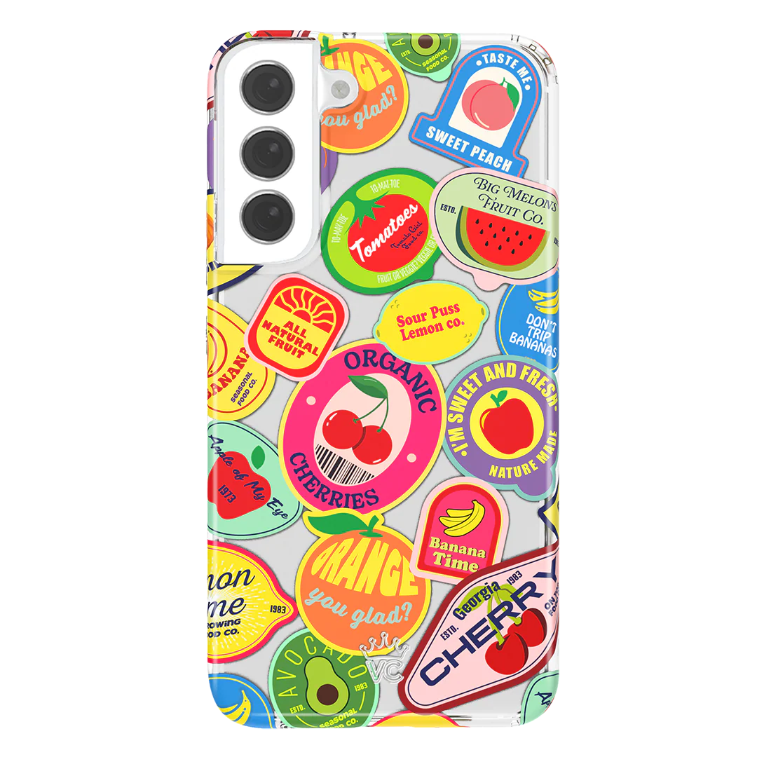 Product image 57