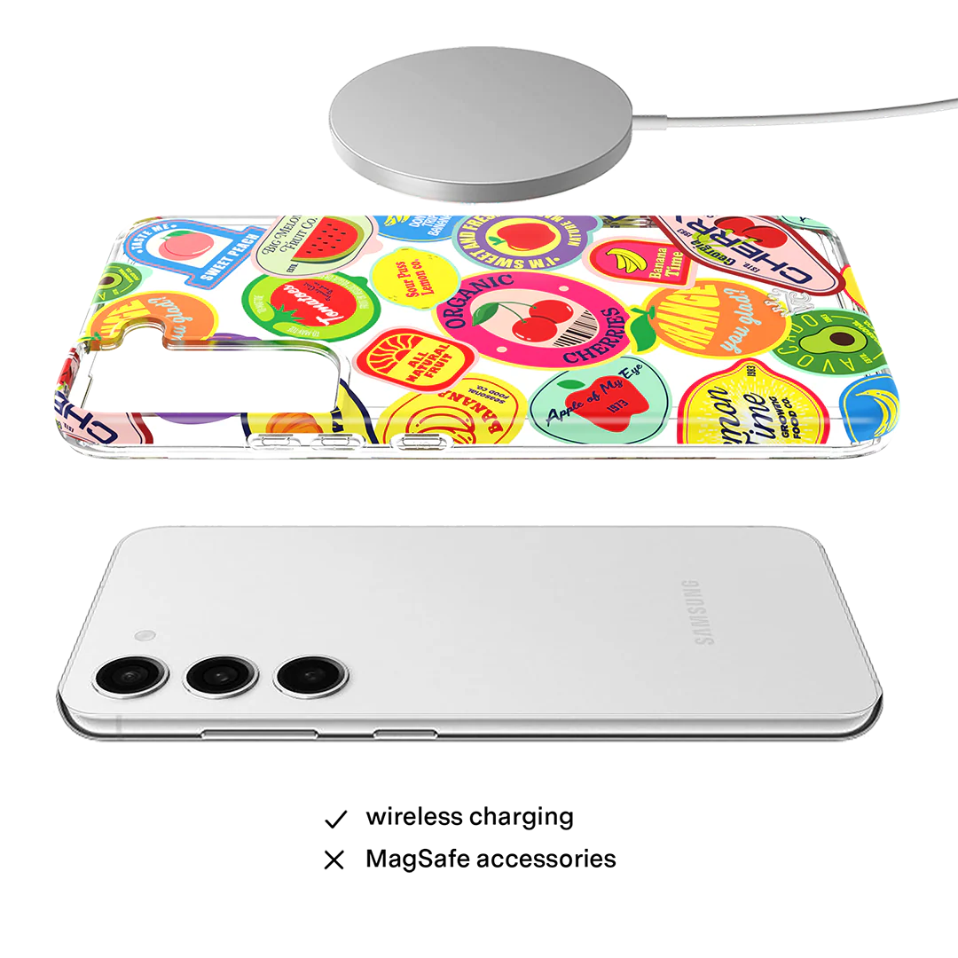 Product image 60