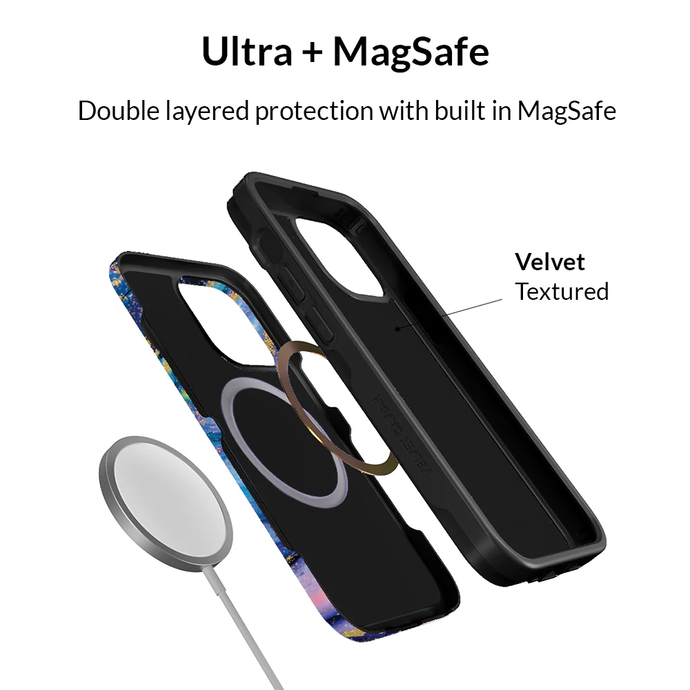 Product image 102