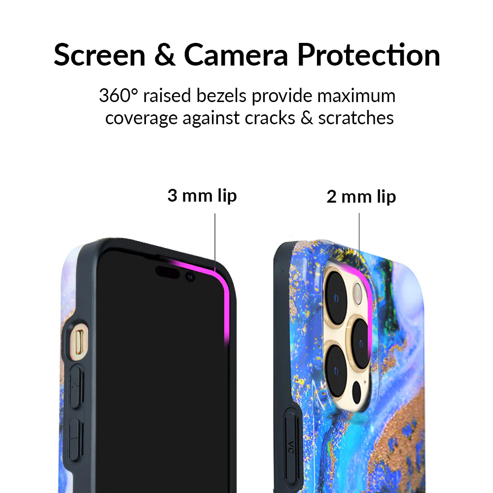 Product image 111