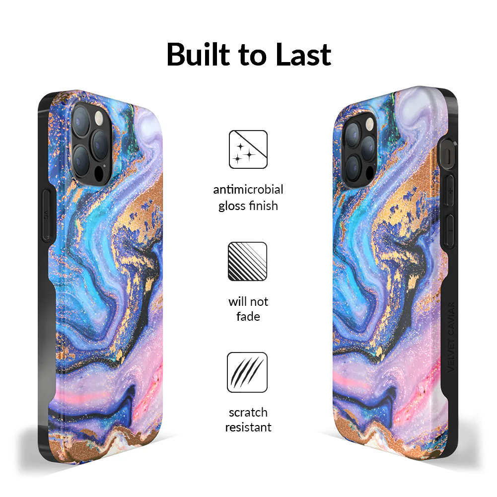 Product image 88