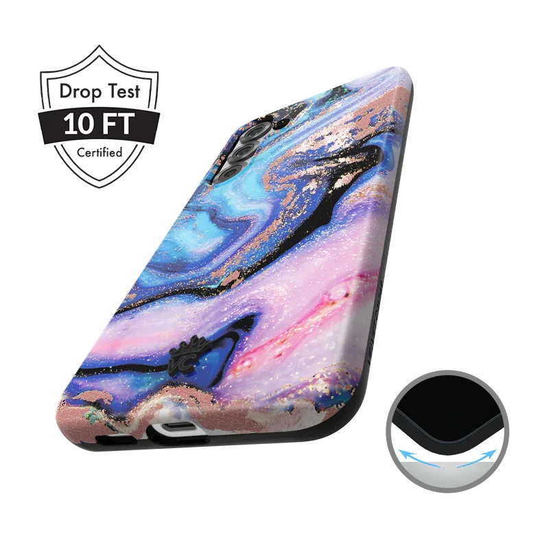 Product image 115