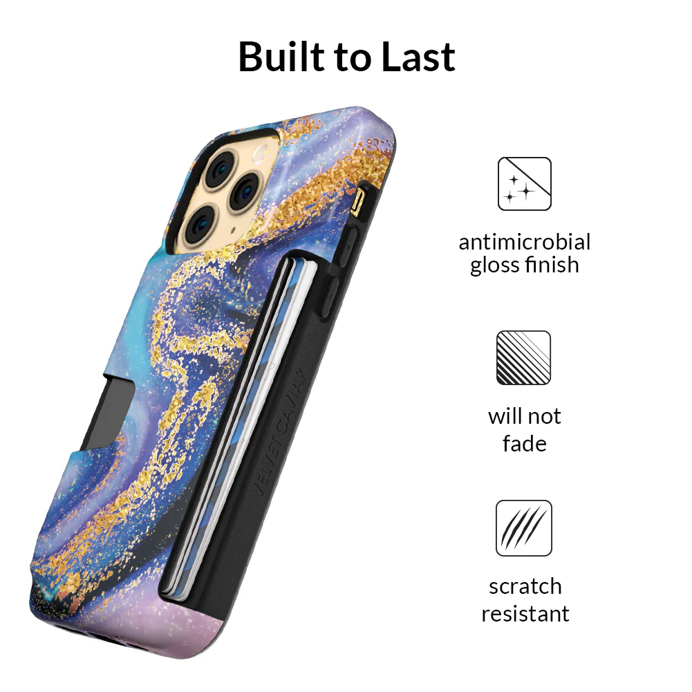 Product image 120