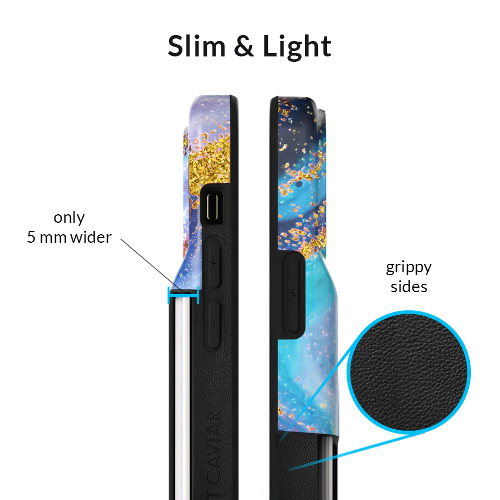 Product image 125