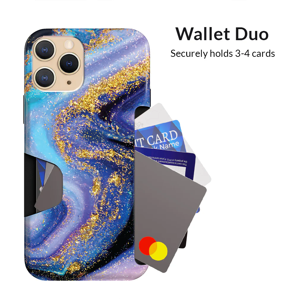Product image 91