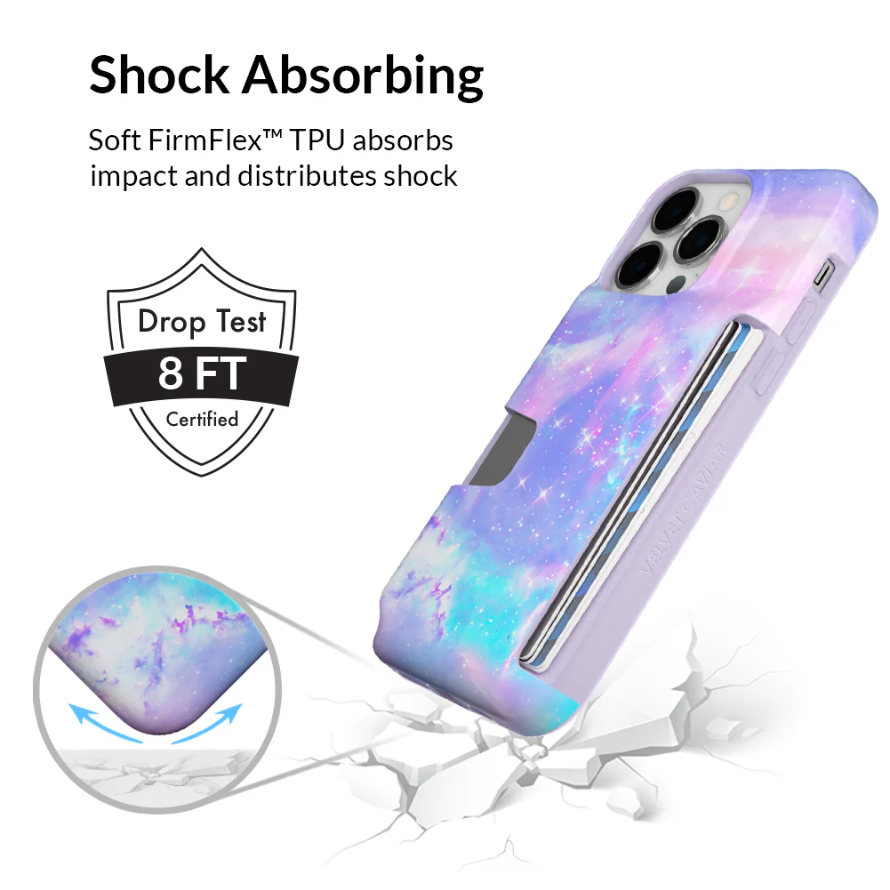 Product image 118