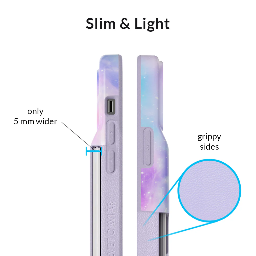 Product image 125