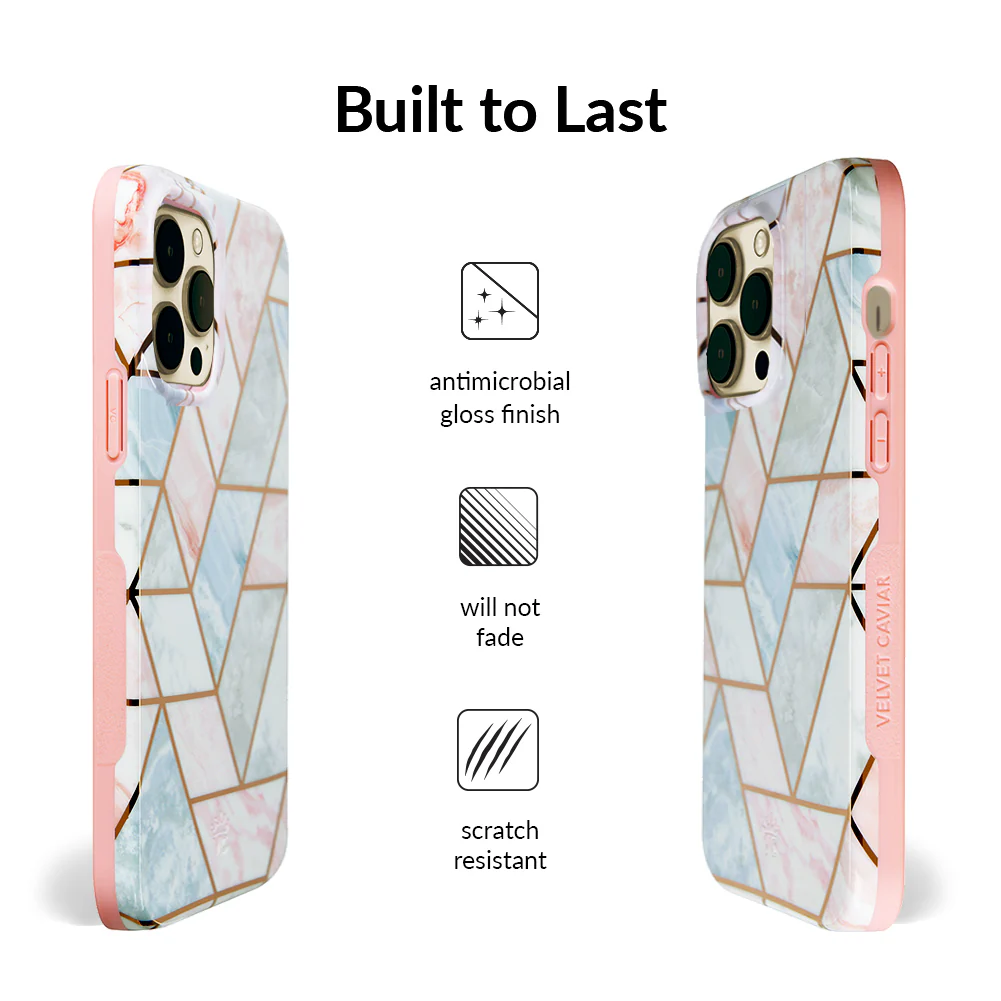 Product image 118
