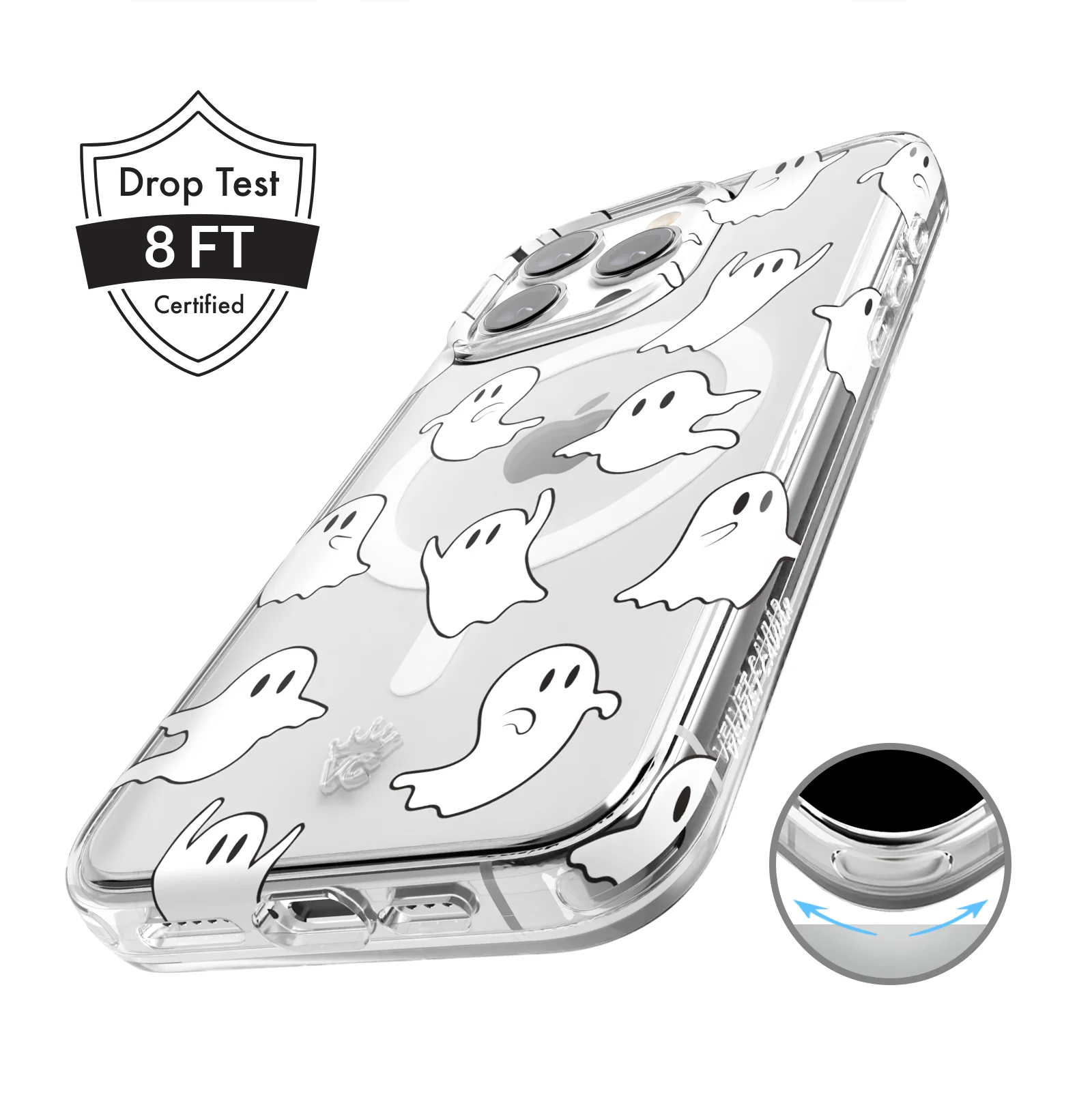 Product image 115