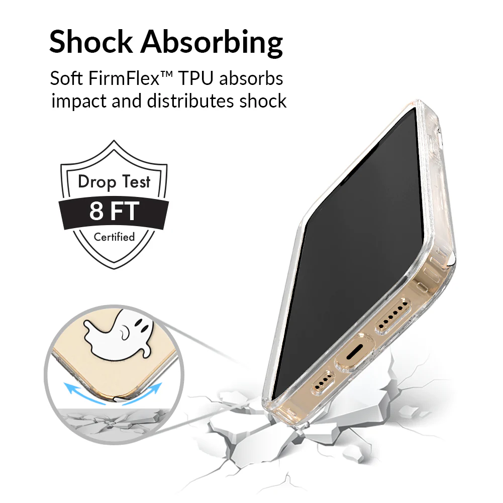 Product image 94