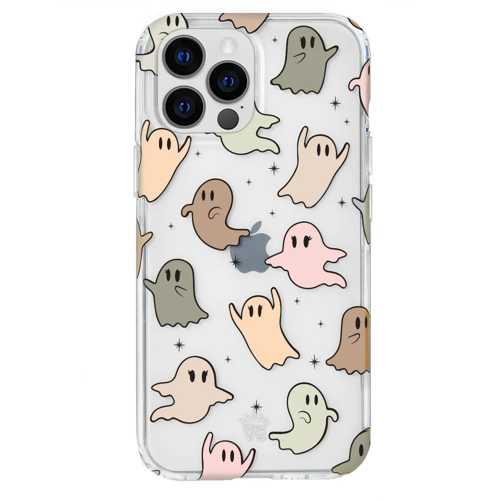 Product image 67