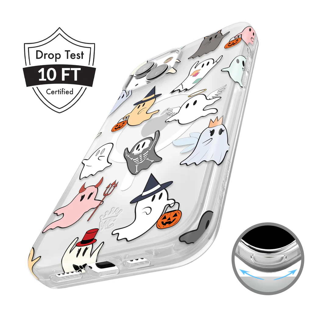 Product image 74