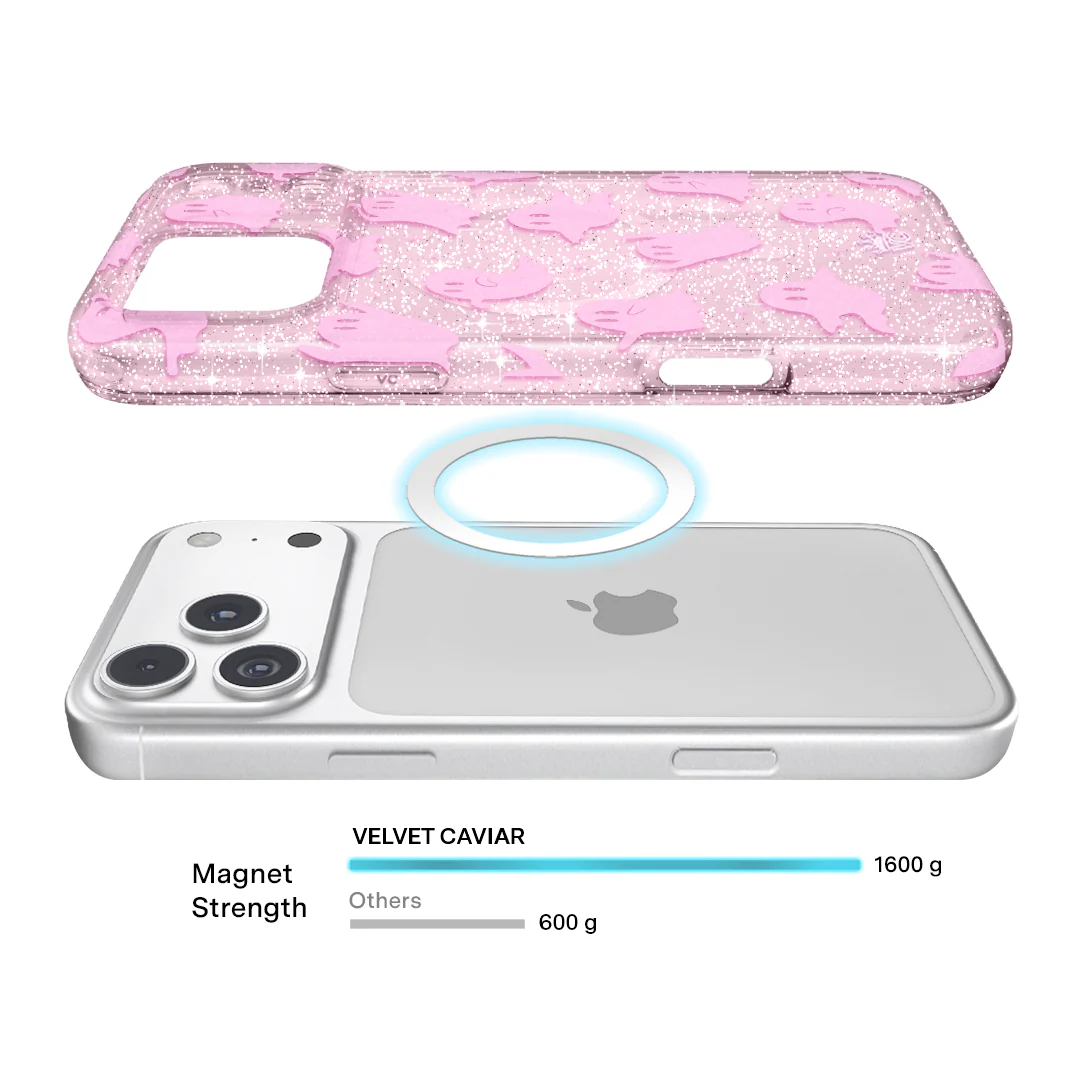 Product image 104