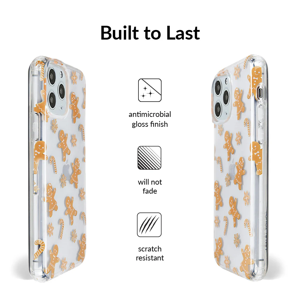 Product image 83