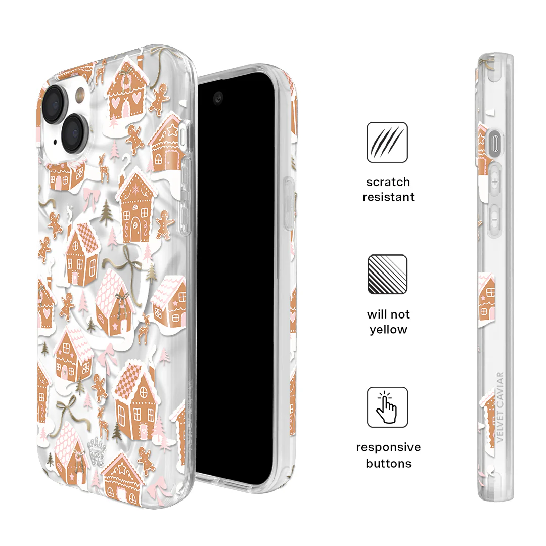 Product image 75