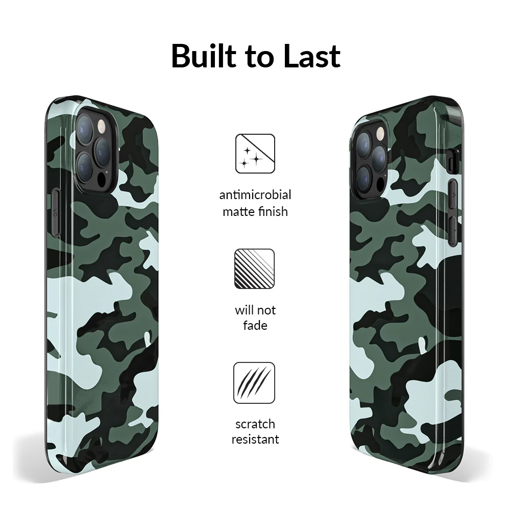 Product image 78