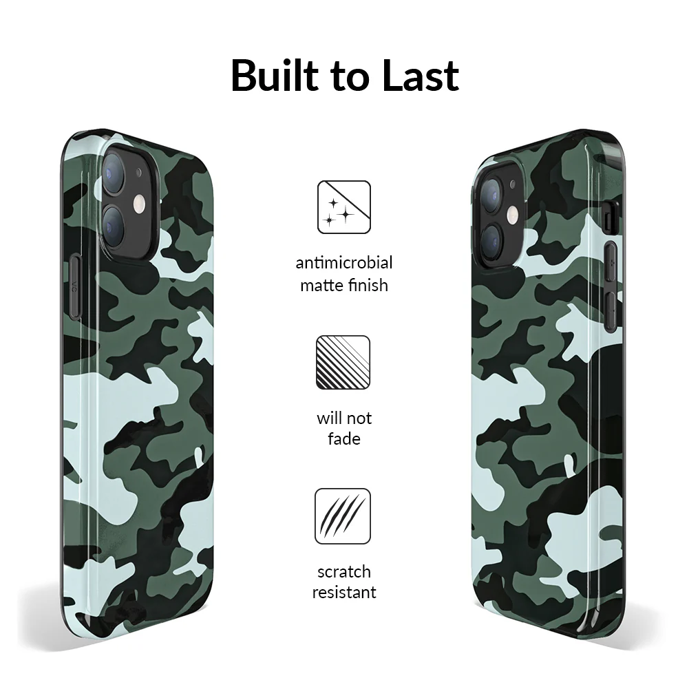 Product image 88
