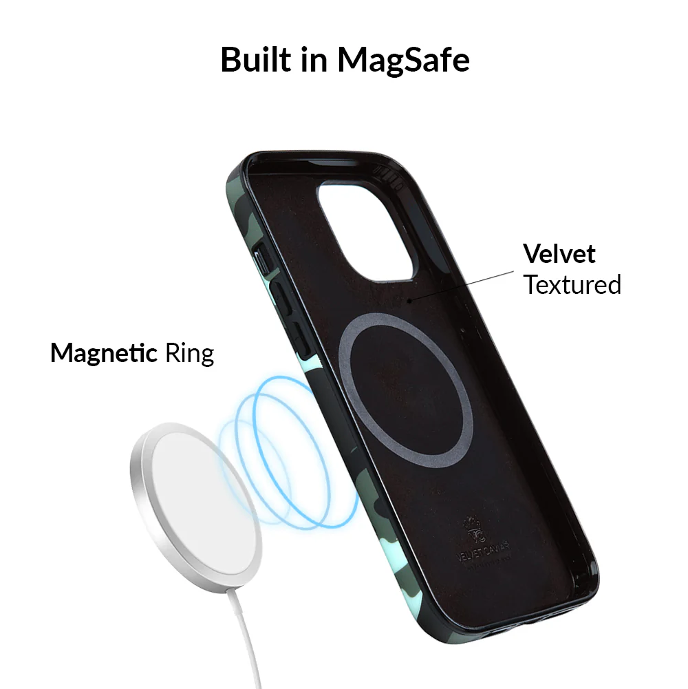 Product image 94