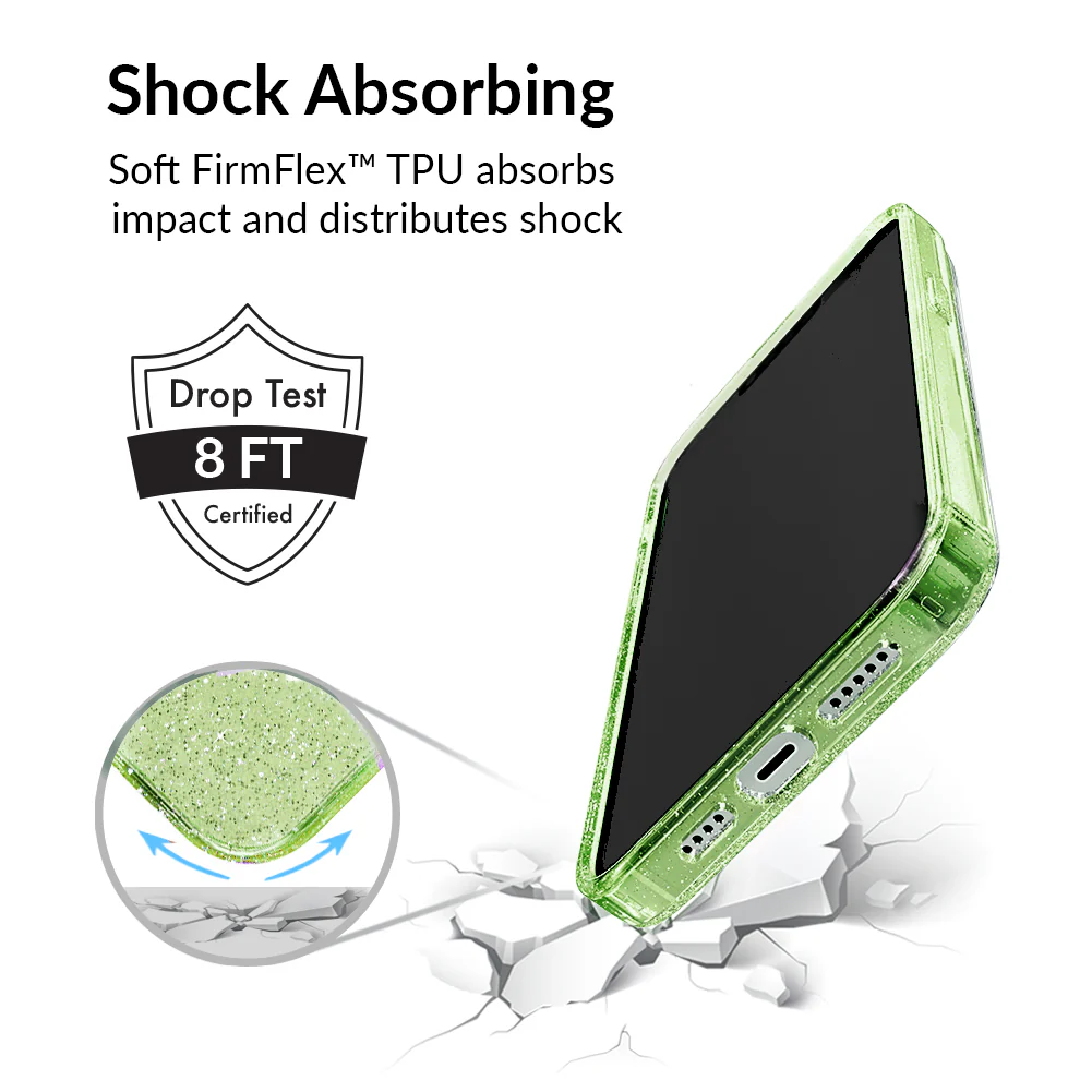 Product image 119