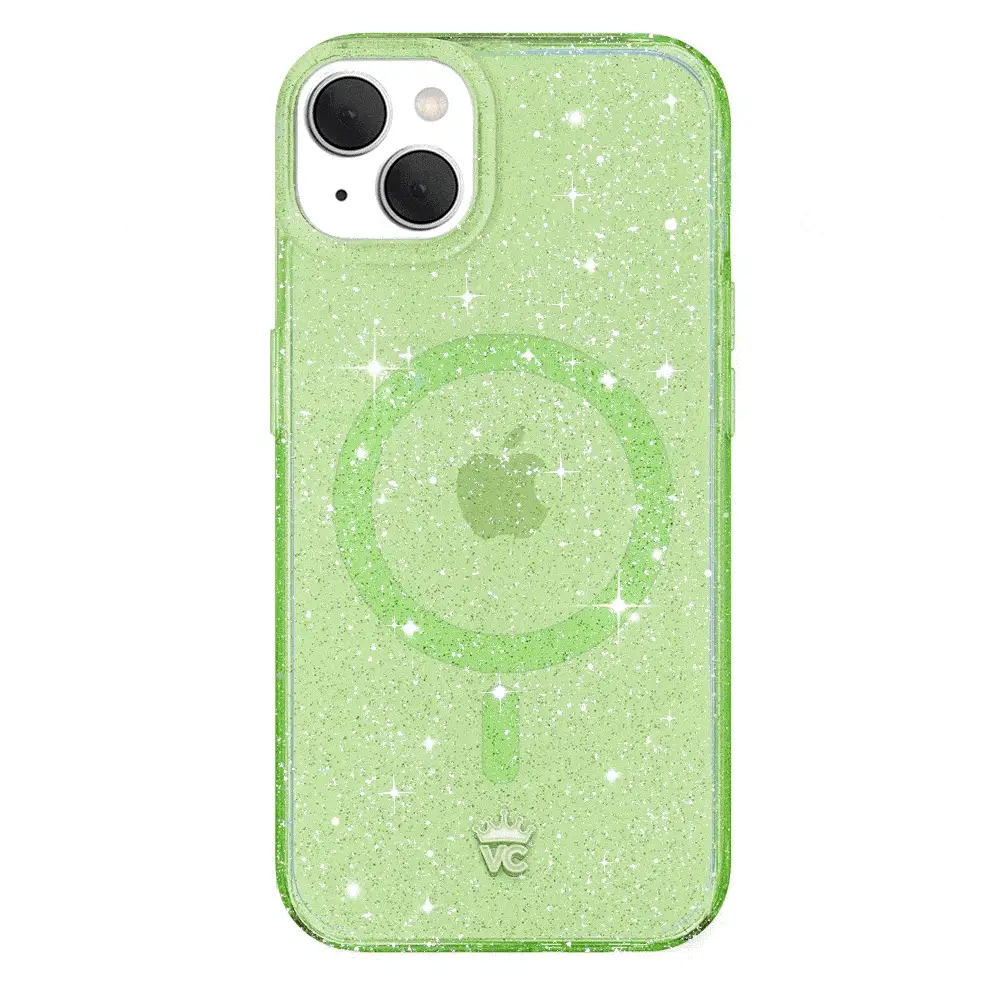 Product image 122