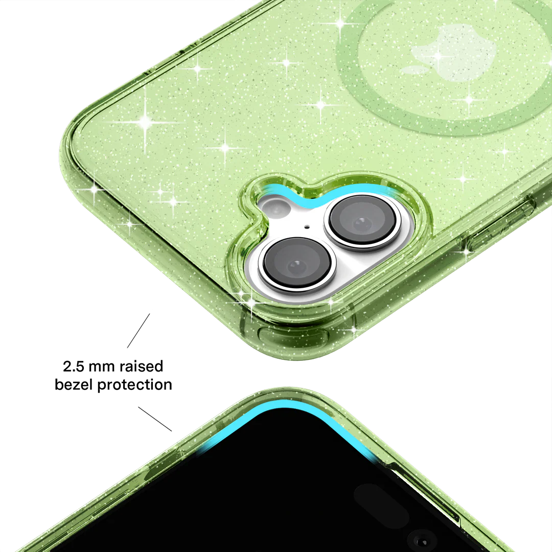 Product image 147