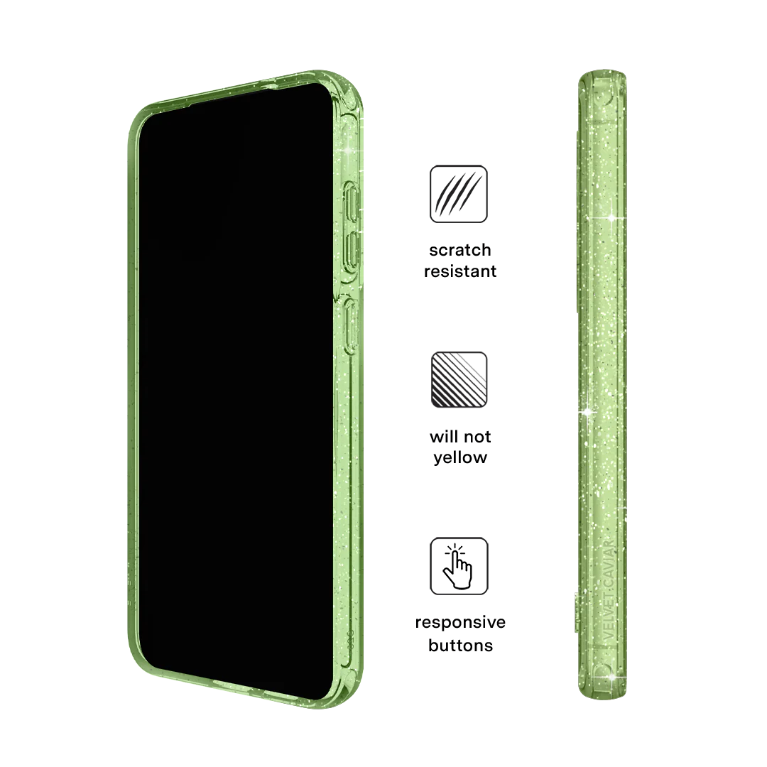 Product image 99