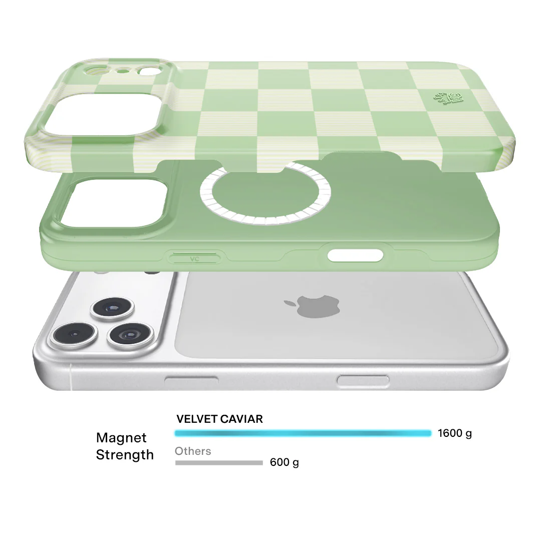 Product image 114